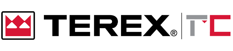 mms-mobile-cranes-terex-large-logo