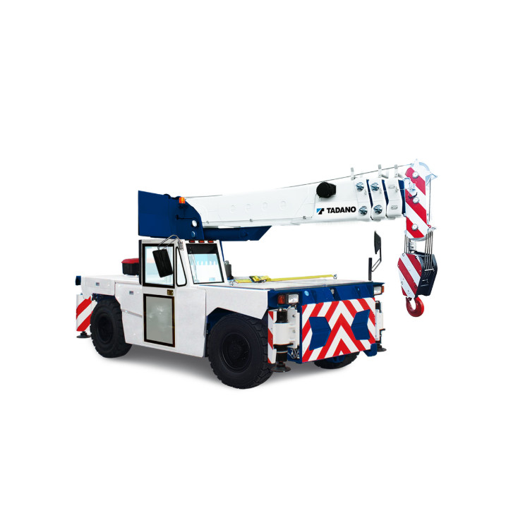 valla 100SE product image