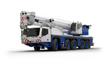 AC-5.220L-1-thumb