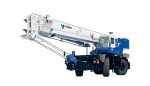 GR-500EXL-3-Left-hand-drive_s