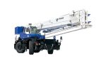 GR-500EXL-3-Right-hand-drive_s