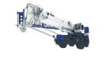 GR-700EX-4_s