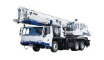 GT-300EL-3(Left-hand drive)_s