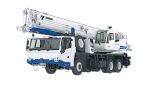 GT-300ER-3(Rijht-hand drive)_s