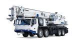 GT-600EL-3(Left-hand drive)_s
