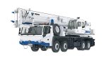 GT-600ER-3(Rijht-hand drive)_s