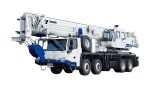 GT-750EL-3(Left-hand drive)_s