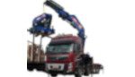 Super Heavy PM 100 SP PLATINUM