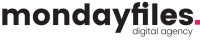 mondayfiles-dark