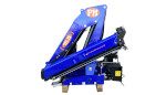 pm155icon